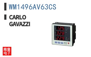 WM1496AV63CS ͼƬ